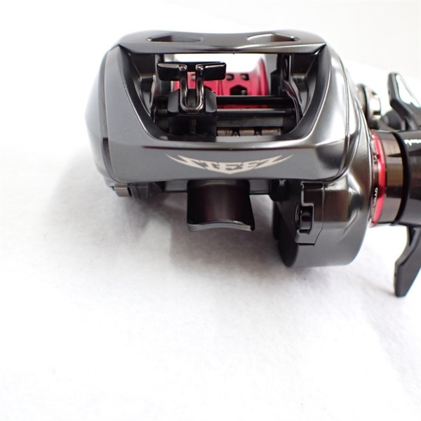 １９スティーズエアーＴＷ５００ＨＬ